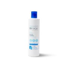 sea magik Shampoo mineral bio demeter 300ml
