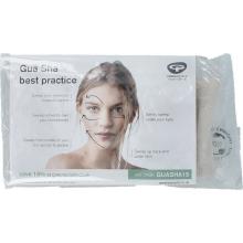green people Branded Jade Gua Sha 80 Gram