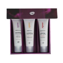 green people Soothing Hand Essentials 90ML