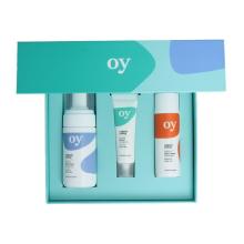 green people OY Clear skin goals 180ml