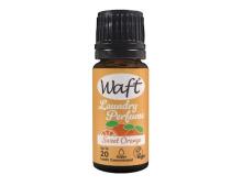 waft Wasparfum sweet orange 10ml