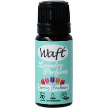 waft Wasparfum spring freshness 10ml