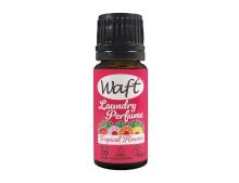 waft Wasparfum tropical flowers 10ml