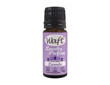 waft Wasparfum lavender 10ml