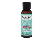 waft Wasparfum spring freshness 50ml