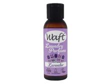 waft Wasparfum Lavender 50 ML