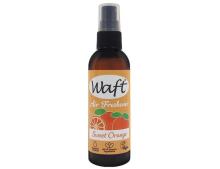 waft Luchtverfrisser sinaasappel 100ml