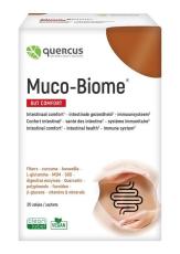 quercus Muco-Biome 20 Zakjes