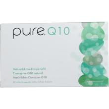 Pure Q10 60sft