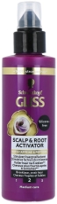 Gliss Kur Gliss Scalp Active Full Hair 1 100