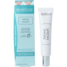 Remescar Instant facelift cream 40ml