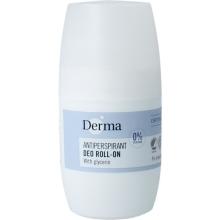 Derma Family deo roll on 50ml