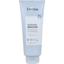 Derma Family bodylotion 350ml