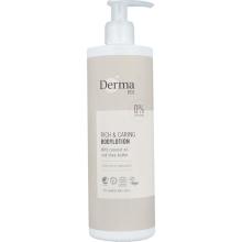 Derma Eco bodylotion 400ml