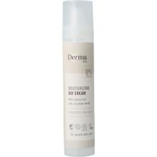 Derma Eco day ceam 50ml