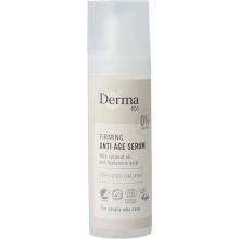 Derma Eco anti age serum 30ml