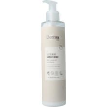 Derma Eco conditioner 250ml