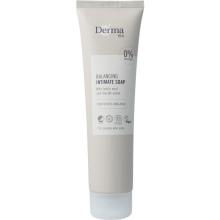 Derma Eco intimate soap 150ml