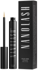 nanolash Serum Eyelash 3ml
