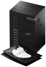 nanolash Hydrogel Eye Patches 1st