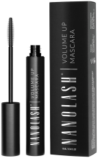 nanolash Mascara Volume Up 10ml