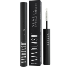 nanolash Diy Sealer 5ml