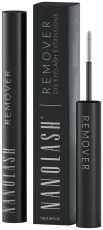 nanolash Diy Remover 5ml