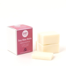 soylites Soja wax melts indulgence 8st