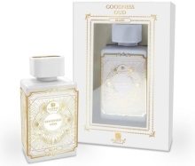 riiffs Geur  Goodness Blanc Edp 100ml