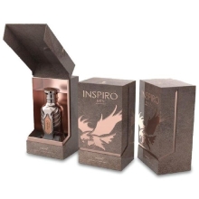 riiffs Geur  Inspiro Edp He 100ml