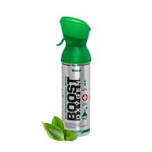 boost oxygen Natural 5000 ML