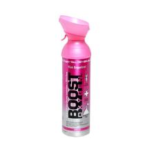 boost oxygen Pink grapefruit 9000ml
