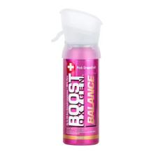 boost oxygen Pink grapefruit 3000ml