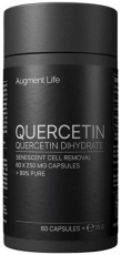 augment life Quercetine 60st