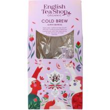 English Tea Shop Super berries bio 7bui