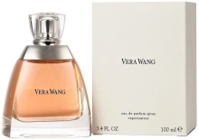 vera wang Women Eau de Parfum Spray 100 ML