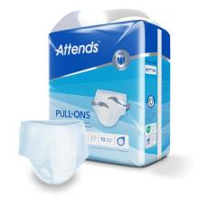 Attends Pull-ons 6 maat XXL 10st