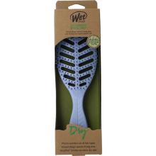 wetbrush Go green speed dry lavender 1st