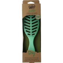 wetbrush Go green speed dry green 1st
