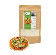 treat Pizza glutenvrij 155g