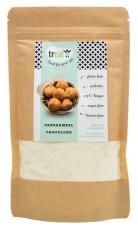 treat Paneermeel glutenvrij 200g
