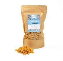 treat Fusilli glutenvrij 250g