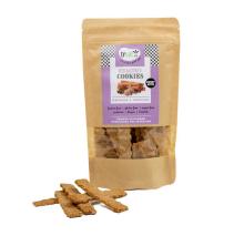 treat Cookies speculaas glutenvrij 80g