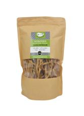 treat Tagliatelle vegan glutenvrij 250g