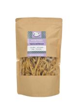 treat Tagliatelle glutenvrij 250g