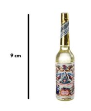 lanman & kemp Florida water klein 22ml