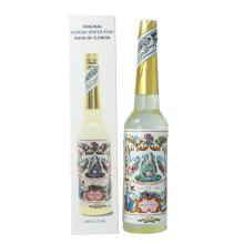 lanman & kemp Florida water groot 270ml