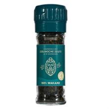 zeeuwsche zoute Molen 100% wakame 1st