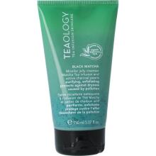 teaology Black Matcha Micellair Jelly Cleaner 150 ML