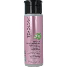teaology Tea Glow Exfoliating Lotion 150 ML